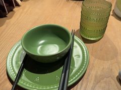 -耶里夏丽·丝路国际·新疆餐厅(浦东区东方路店)