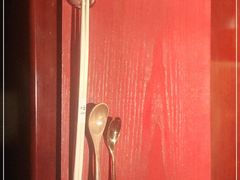 -湖月·割烹料理(湖滨店)
