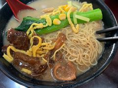 -昇记肠粉王(福华路店)