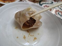-金山奶茶馆(五一路店)