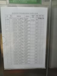 -Yestar艺星医疗美容医院