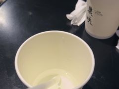 -农畉LONFOOD(万象天地店)