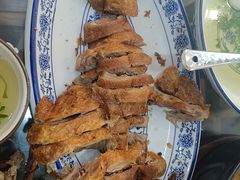 -广迎居老正兴菜馆