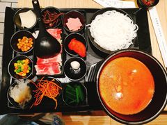 -云味馆过桥米线(皇庭广场店)