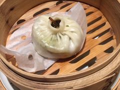 -小大董·烤鸭(凤凰汇店)