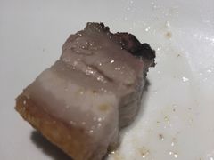 -葡珍轩冰室(虹桥机场T1店)