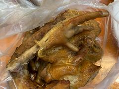 -老王豆皮