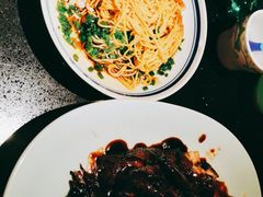 -老头儿油爆虾·知味杭州(爱琴海购物中心)