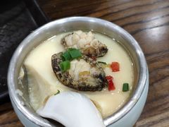 -金小悦饭堂(中禾店)