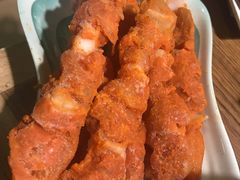 -傣妹火锅(南京东路一店)