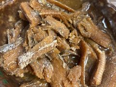 -玉祥府牛肉罩饼(金光道店)