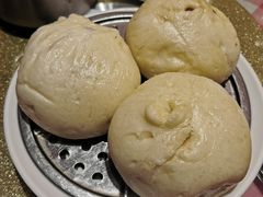 -燕青小馆(东园大厦店)