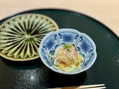 -鮨鳳