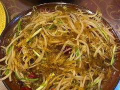 -金麦田熏酱小酒馆(上江街店)
