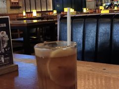 -COMMUNE幻师(上邦百汇城店)