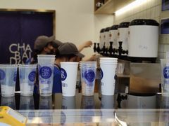 -茶百道(下沙宝龙二期店)