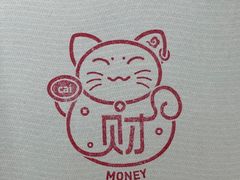 -天坛文创店