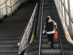 -宝山路(地铁站)