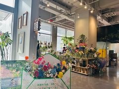 -dotcom coffee古点咖啡(致真大厦店)