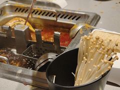 -海底捞火锅(宝龙广场夜宵主题店)