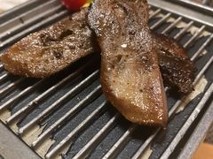 -菊上料理(蜀山银泰百货店)