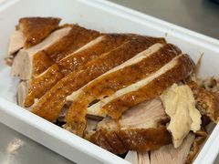-水西门陈记鸭子店(总店)