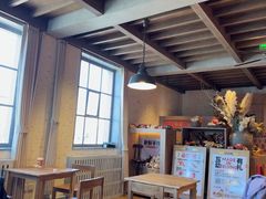 -味多美·北京面包工坊(天坛店)