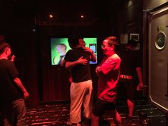 -皇马纯KTV(景田店)