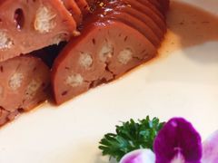 -上海年代(水上东路店)