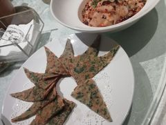 -阿斯牛牛·凉山菜(新会展店)