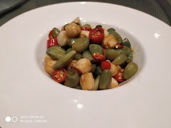 -江南原著(中联广场店)