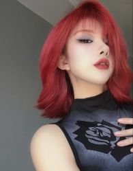 -藤野造型