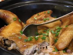 -浔味·山屿湖·正宗淳牌全鱼宴老字号