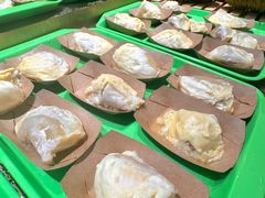 -郭左左围炉烤涮·鲜牛肉自助(梅溪新天地店)