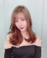 -CHANGE 美发烫染沙龙