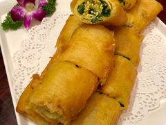 -河南食府(人民路店)