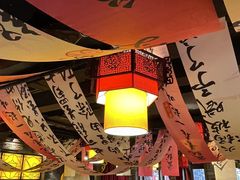 -蜀大侠火锅(寰球文化地标·总府店)