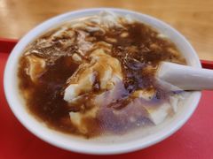 -方中山胡辣汤(成都首店)