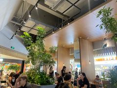 -gaga(深圳福田星河COCO Park店)