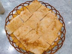-池记大牌档(广纸店)