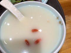 -古觉面片(科技路天朗蓝湖树店)