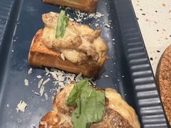 -必胜客(WOW中央公园店)