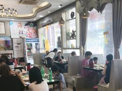 -巽寮印象美食部落餐厅·海鲜·地方特色菜(惠州体验店)