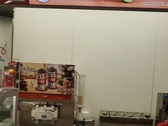 -DQ·蛋糕·冰淇淋(五棵松万达店)