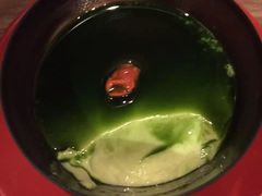 -一兰拉面(新宿中央东口店)