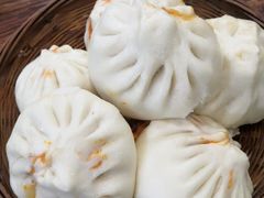 -清真石家包子(大皮院总店)