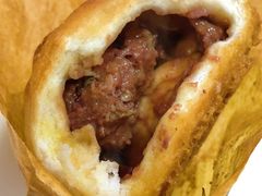-牛煎里牛肉煎包淮南牛肉汤(广东路店)