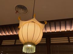 -绿茶餐厅(南昌王府井店)