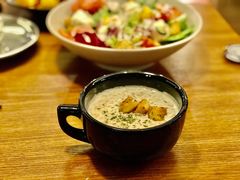 -机器人火炉披萨