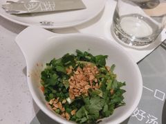 -八珍玉食鸡煲·打边炉(印象城店)